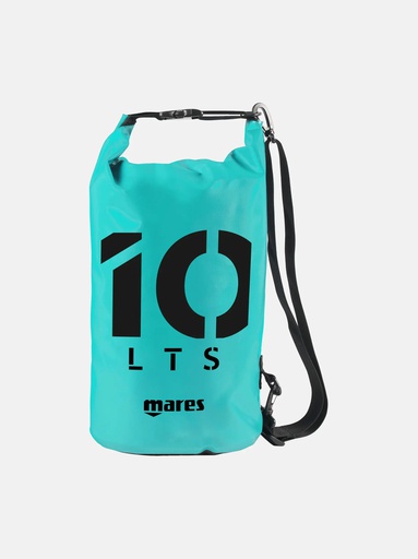 [415611AQ] Bolsa Estanca Seaside 10L Mares