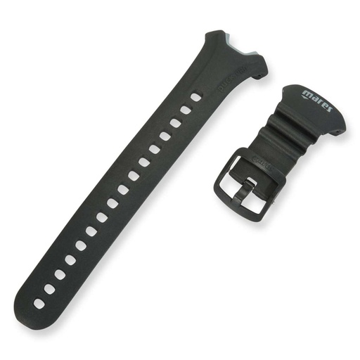 [44201076] Kit Correa Puck Pro Mares