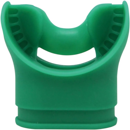 Boquilla Tecnomar