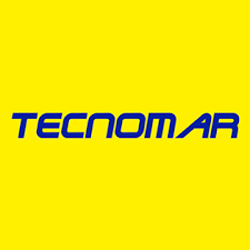 [10116] Aquasure 28grs Tecnomar