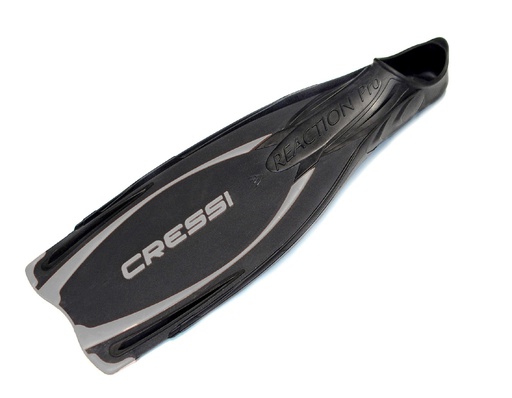Aleta Reaction PRO Cressi