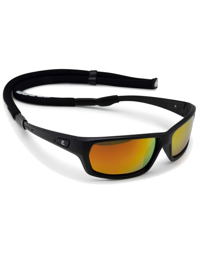 [EDB 101585] Gafas de sol Bill Cressi