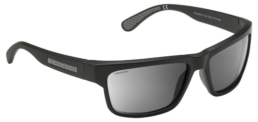 Gafas de sol Ipanema Cressi