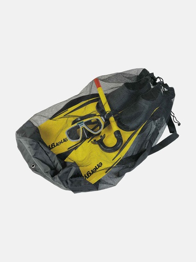 [415515] MET Bag Mares