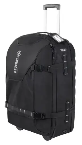 [144890] Maleta Beuchat Voyager XL