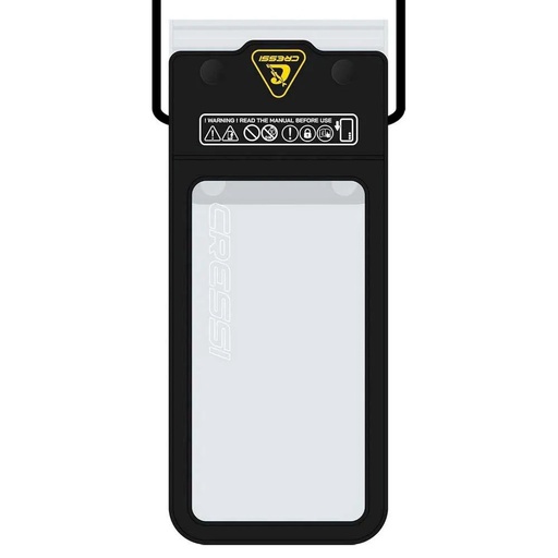 Bolsa Dry Teléfono Jimmy Cressi