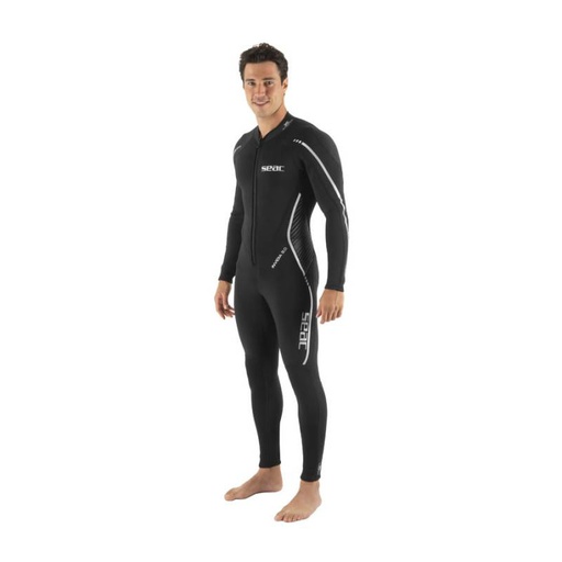 Traje Seac Invidia Hombre (3mm)