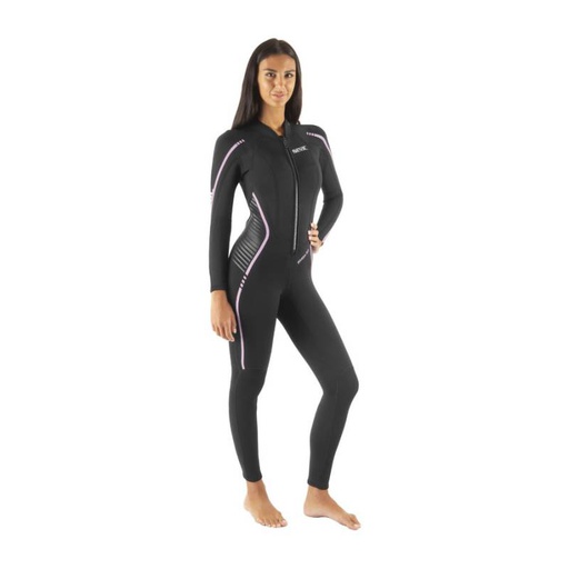 Traje Seac Invidia Mujer (3mm)