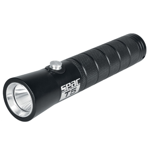[50-26/AN] Foco Seac T5