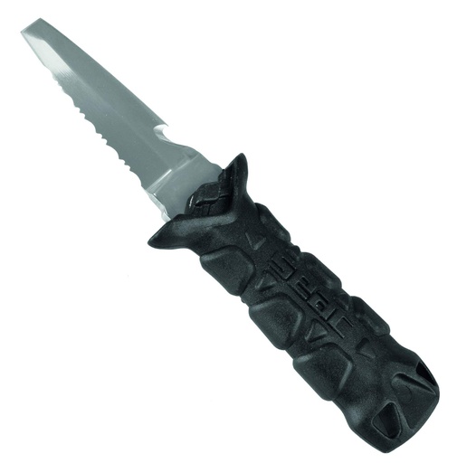 [55-19] Cuchillo Seac K-Jack