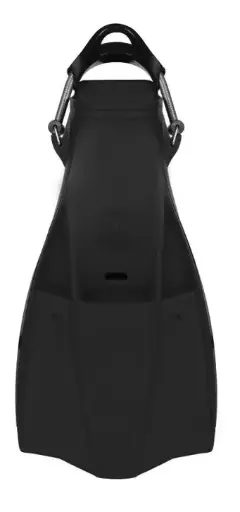 Aleta Beuchat Jetfin Evo