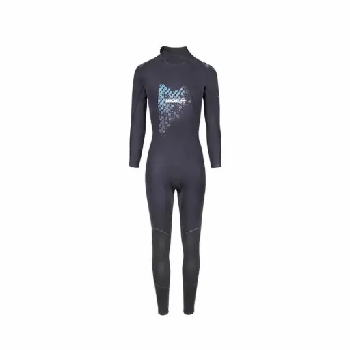 Traje Beuchat Alize Mujer (3mm)