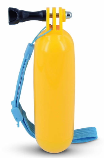 [VD032] Soporte BestDivers