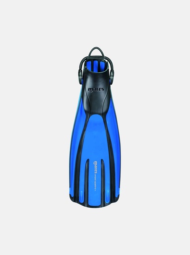 Aleta Avanti Quattro+ (talla L) Mares