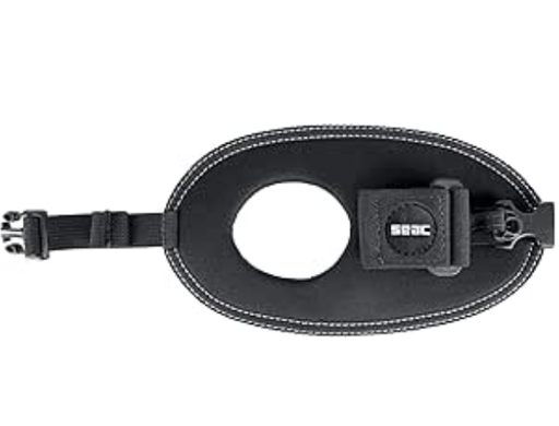 [0530104] Muñequera para linterna Seac