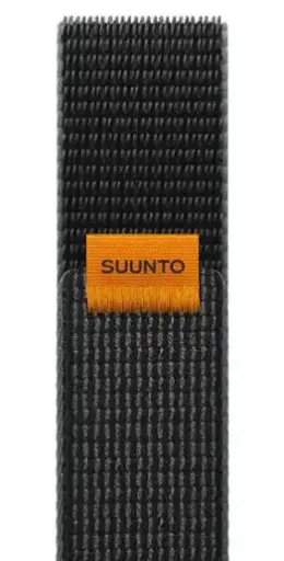 Correa Nautic Suunto