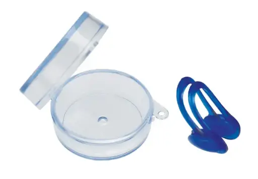 [9934] Nose Clip Seac