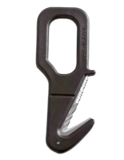 Cortacabos Tecnomar
