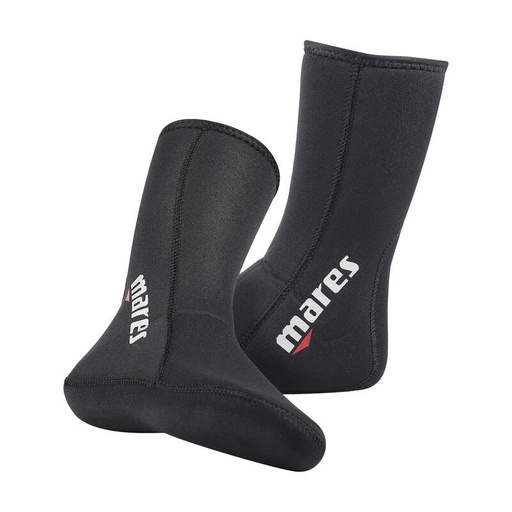 Calcetines Prime Seac (2mm)