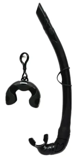 Tubo Flexible Tecnomar 