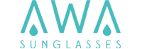 Awa Sunglasses S.L.U.