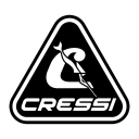 Cressi