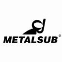 Metalsub Dive Equipment