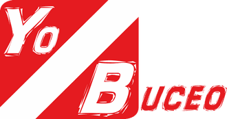 YoBuceo